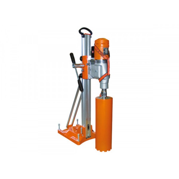 Keine Abbildung zugeordnet 