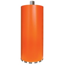 GÖLZ RGX50 Premium Beton Diamantbohrkrone 1 ¼“