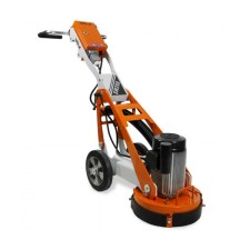 GÖLZ SM280 Schleifmaschine 230 V