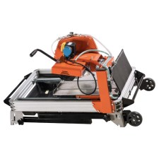 Gölz MS 400 AL Tischsäge