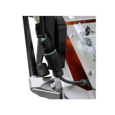 Gölz MS 400 AL Tischsäge