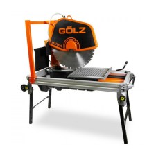 Gölz MS700A Tischsäge 230 V