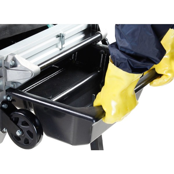 Gölz MS700A Tischsäge 230 V