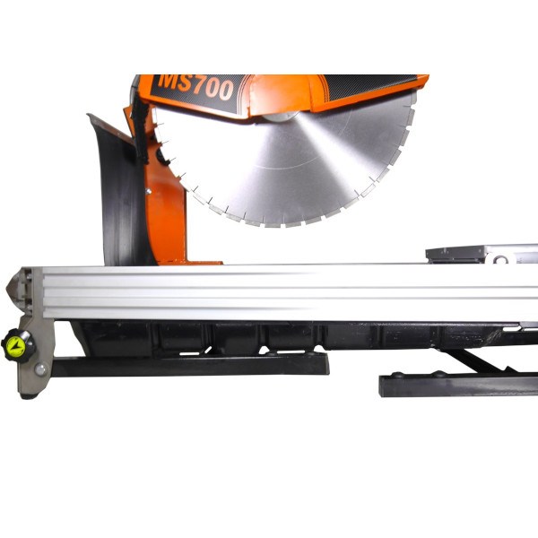 Gölz MS700A Tischsäge 230 V
