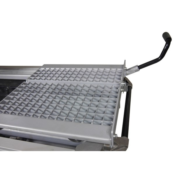 Gölz MS700A Tischsäge 230 V