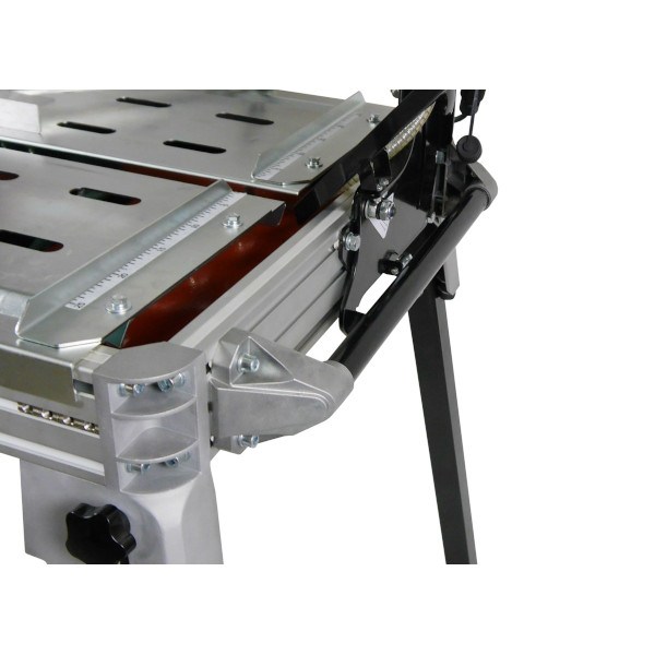 Gölz TS250A Fliesenschneidmaschine