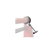 Gölz Wassersammelring bis Ø 130 mm