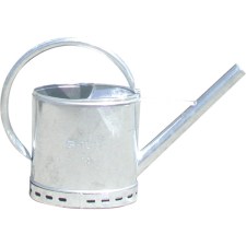 GRÜN Bitumengießkanne mit großer Ausgussöffnung