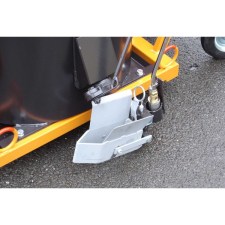 GRÜN Aufschmelz-Verguss-Gerät AVG 50