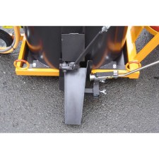 GRÜN Aufschmelz-Verguss-Gerät AVG 50