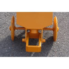 GRÜN Fugenvergussgerät 10 l