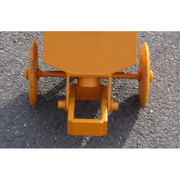 GRÜN Fugenvergussgerät 10 l