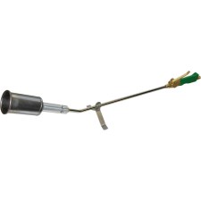 GRÜN Propan-Leisebrenner LSt 105