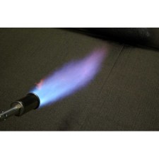 GRÜN Propan-Leisebrenner LSt 105