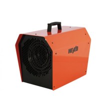 heylo-elektroheizer-de9xl-1.jp