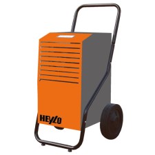 HEYLO DT 860 Luftentfeuchter