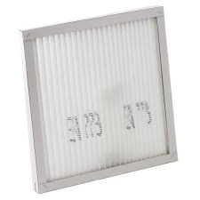 HEYLO 5er Set Vorfilter G4 PF 1000