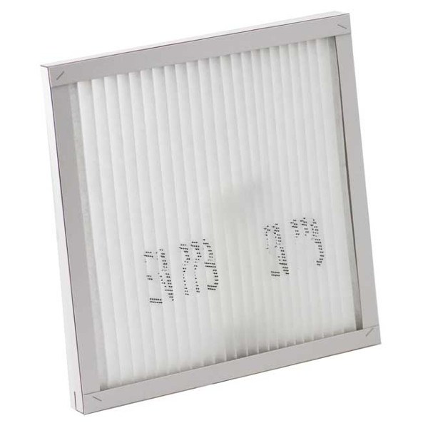 HEYLO 5er Set Vorfilter G4 PF 1000