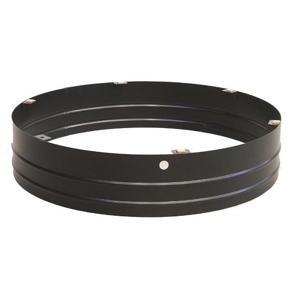 Ansaugstutzen für K120 K120R K160R