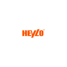 HEYLO Ausblasturm Oberteil