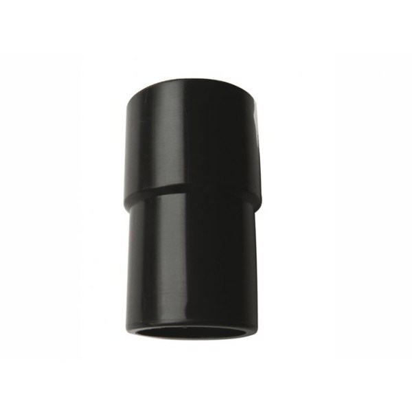 HEYLO Endstutzen 50 mm