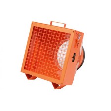 heylo_farbnebelfilter_farbstop_400_pb