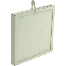 HEYLO Feinstaubfilter F9 für StaubStop 6000