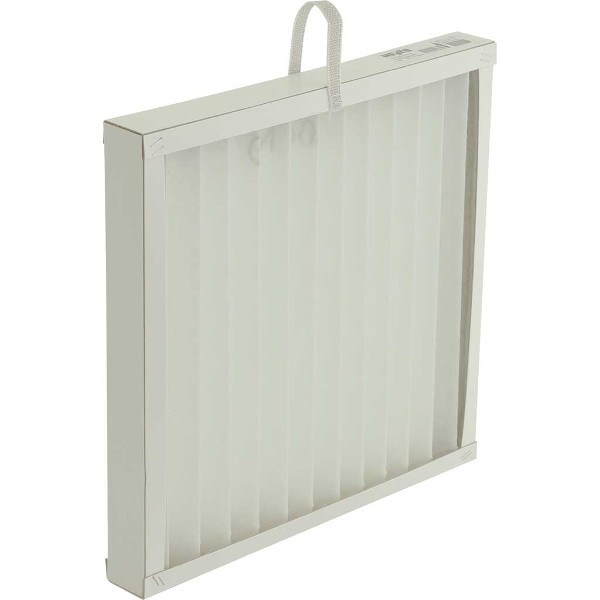 HEYLO Grobstaubfilter G4 für StaubStop 6000