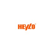 HEYLO Hauptfilter für PF 1400 Feinstaub F9 / Staubklasse M