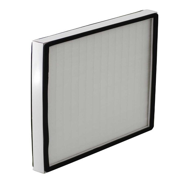 HEYLO Hauptfilter H-Klasse /  H14 PF 1000