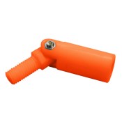 HEYLO Winkeladapter HEYWALL
