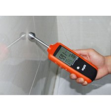 HEYLO HFM 200 Feuchtemessgerät mit Kugelsonde