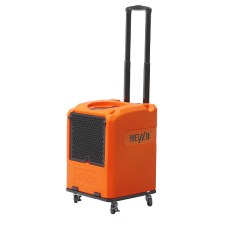 HEYLO KT 20 Kondensationstrockner