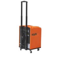 HEYLO KT 20 Kondensationstrockner