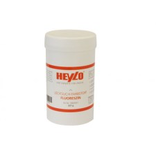HEYLO Lecksuch-Farbstoff 227 g, Fluoreszierend