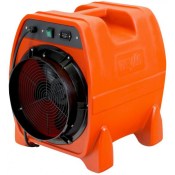 Heylo PV 3000 Ventilator