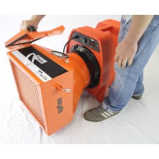 HEYLO StaubStop PLUS