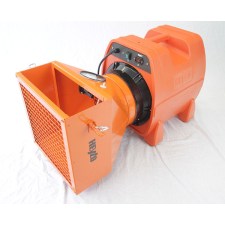 HEYLO StaubStop PLUS