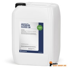 husqvarna/Husqvarna_501197907