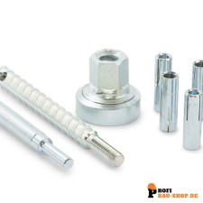 husqvarna/Husqvarna_502434801