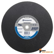 husqvarna/Husqvarna_504000401