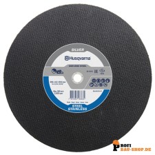 husqvarna/Husqvarna_504000401