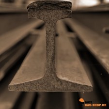 husqvarna/Husqvarna_504000403_5