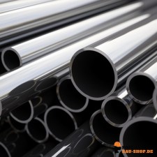 husqvarna/Husqvarna_504000502_2