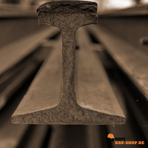 husqvarna/Husqvarna_504000503_5