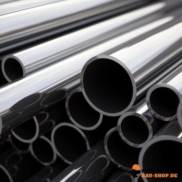 husqvarna/Husqvarna_504000701_2