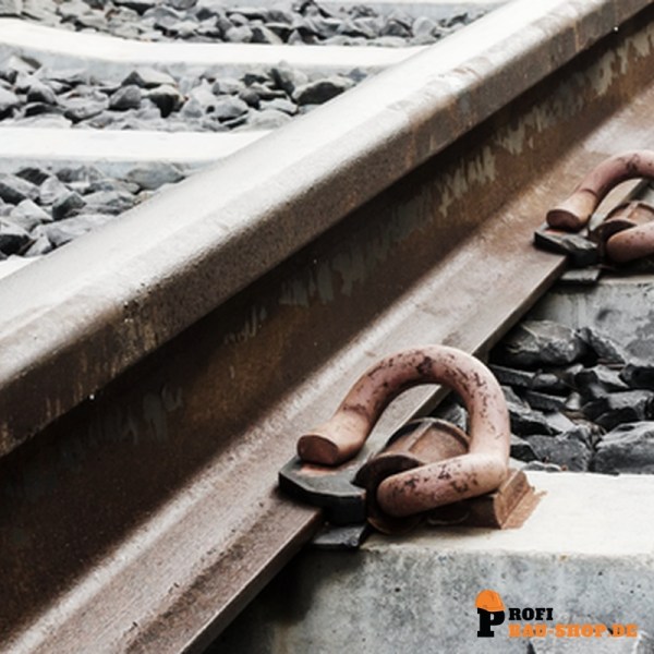 husqvarna/Husqvarna_504001003_2