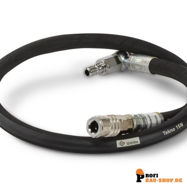 husqvarna/Husqvarna_505218401