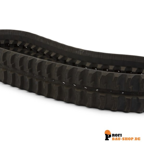 husqvarna/Husqvarna_505268701