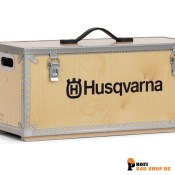 husqvarna/Husqvarna_505399523